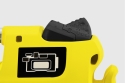 Садовый насос Karcher BP 5 Home & Garden (1.645-355.0) - 4