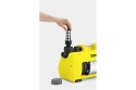 Садовый насос Karcher BP 5 Home & Garden (1.645-355.0) - 5