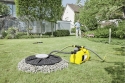 Садовый насос Karcher BP 5 Home & Garden (1.645-355.0) - 6