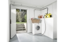 Садовый насос Karcher BP 5 Home & Garden (1.645-355.0) - 7