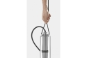 Глибинний насос Karcher BP 6 Deep Well (1.645-422.0) - 2