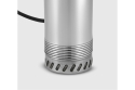 Глибинний насос Karcher BP 6 Deep Well (1.645-422.0) - 4