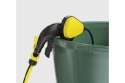 Дренажний насос Karcher BP 1 Barrel Set (1.645-465.0) - 5