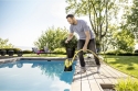 Дренажний насос Karcher SP 17.000 Flat Level Sensor (1.645-840.0) - 5