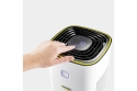 Очиститель воздуха Karcher AF 20 (1.024-820.0) - 4