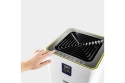 Очиститель воздуха Karcher AF 50 (1.024-822.0) - 3