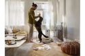 Очиститель воздуха Karcher AF 50 (1.024-822.0) - 8