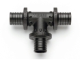 Тройник Rehau 160034-001 Rautitan PX 32-32-32 (64RP3007) - 1