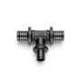 Тройник Rehau 160063-001 Rautitan PX 25-20-25 (64RP3047) - 1