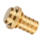 Заглушка Rehau 456387-001 Rautitan RX+ 16 (64RT4021) - 1