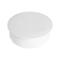 Заглушка Rehau 123106-001 Raupiano Plus 160 (65RP0383) - 1