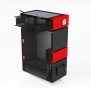 Твердотопливный котел MARTEN Base 12v - 3