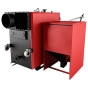 Твердотопливный котел Marten Industrial Pellet 700 - 5