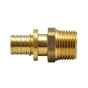 Муфта натяжна Raftec НН 25х1" PSN2503 (RAF68680) - 2