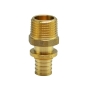 Муфта натяжна Raftec ПН 32х1" PSN3203 (RAF68864) - 2