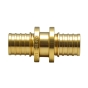 Муфта натяжна рівна Raftec 32х32 мм PM3232 (RAF68867) - 2