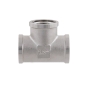 Трійник Raftec PN40 ВВ 1/2" T01 (RAF52950) - 2