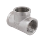 Трійник Raftec PN40 ВВ 1 1/2" T05 (RAF57256) - 1