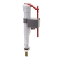 Комплект арматуры KOER KT-0301-3/8" (KR5059) - 2