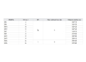 Бак расширительный для системы отопления KOER BP12 плоский (KB0004) - 4