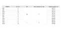 Бак расширительный для системы отопления KOER BP8 плоский 8л (KB0002) - 4