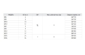 Бак расширительный для системы отопления KOER BP6 плоский 6л (KB0001) - 5