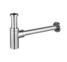 Сифон для умывальника Champion Siphon-02 1 1/4'' (CH0368) - 1