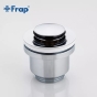 Донний клапан Frap F61 клік клак - 4