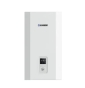 Насос тепловий BLAUBERG BLHP-R120-P-S/1R3A - 4
