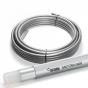 Труба Rehau 130131-100 Rautitan Stabil 20 х 2,9 (64RT0063) - 1
