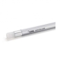 Труба Rehau 130131-100 Rautitan Stabil 20 х 2,9 (64RT0063) - 2