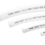 Труба Rehau 204912-100 PE-Xa Raubasic Eval 20 x 2,0 (64RB0013) - 1