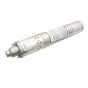 Скважинный шнековый насос TATRA-line 0.75кВт, Q.max 40л/мин., H.max 125м., 4QGD-2,4 (88425) - 2