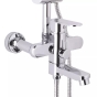 Душова система Wezer WOG16-153 - 2