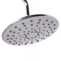 Душова система Wezer WOG16-153 - 4