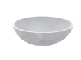 Умивальник MIRAGGIO Sapfire CUP Mirasoft (MIR0002256) - 1