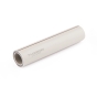 Труба Thermo Alliance Glass-Fiber SDR 6 12.5 мм PN25 * 75 Т.А. (DSA727) - 1