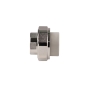 Американка Thermo Alliance 25*3/4в (DSI002) - 3