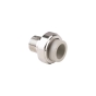Американка Thermo Alliance 25*3/4н (DSI202) - 2