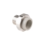 Американка Thermo Alliance 40*1 1/4н (DSI204) - 2