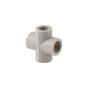 Хрестовина Thermo Alliance 20*20*20*20 (DSF001) - 1