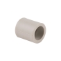 Муфта Thermo Alliance 25 (DSB002) - 1