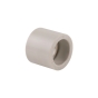 Муфта Thermo Alliance 40 (DSB004) - 1