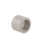 Муфта Thermo Alliance 63 (DSB006) - 1