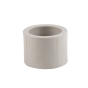 Муфта Thermo Alliance 75 (DSB007) - 2