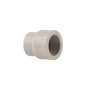 Муфта переходная Thermo Alliance 25*20 (DSB101) - 1