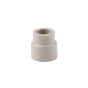 Муфта переходная Thermo Alliance 25*20 (DSB101) - 2