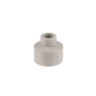 Муфта перехідна Thermo Alliance 40*20 (DSB104) - 2