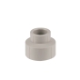 Муфта перехідна Thermo Alliance 50*32 (DSB109) - 2
