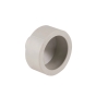Муфта перехідна Thermo Alliance 63*25 (DSB112) - 1